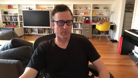 Skyline3371 online show from November 17, 5:48 pm