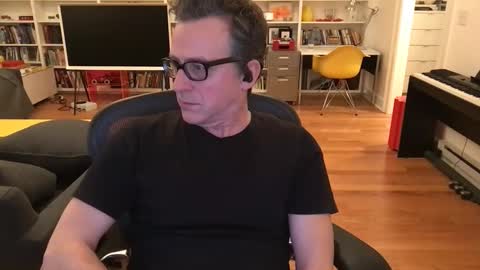 Skyline3371 online show from February 20, 6:26 am