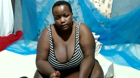 sheliah online show from June 5, 6:52 am