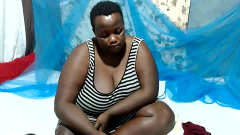 sheliah online show from June 6, 7:36 am