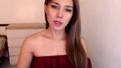 Sky online show from December 18, 2:40 am