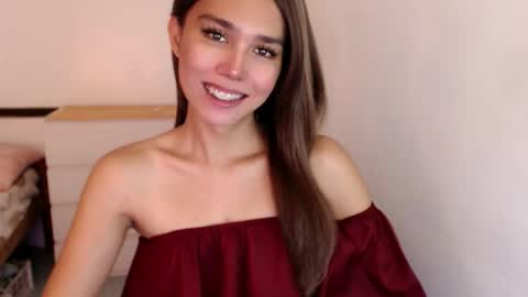 Sky online show from December 4, 2:44 am