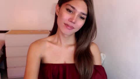 Sky online show from December 3, 2:34 am