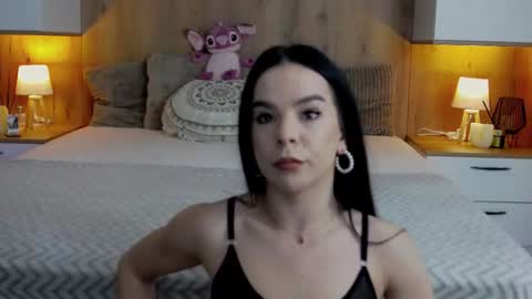 Chris online show from March 9, 5:45 am