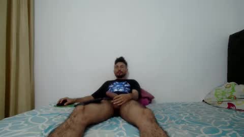 skynataly1 online show from February 23, 7:22 am