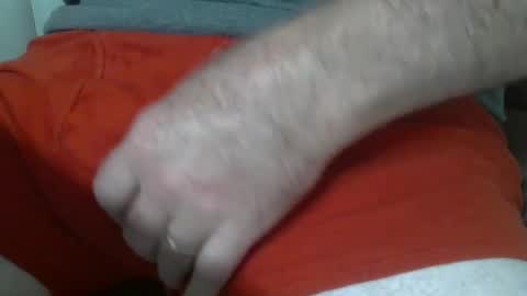 ResqPylot2 online show from September 17, 2:20 pm