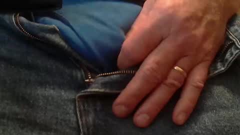 ResqPylot2 online show from April 2, 3:30 pm