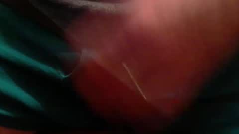 ResqPylot2 online show from March 17, 10:42 am