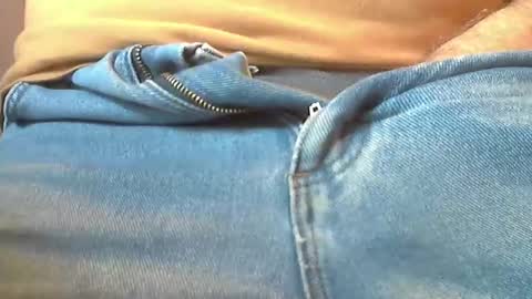 ResqPylot2 online show from March 8, 6:37 pm