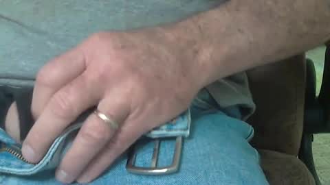 ResqPylot2 online show from September 14, 3:02 pm