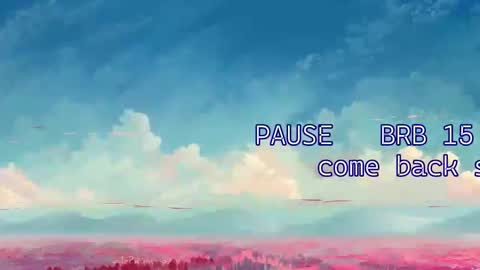 Nastya online show from November 18, 11:57 am