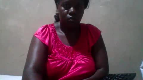 skyra1 online show from March 19, 2:28 am