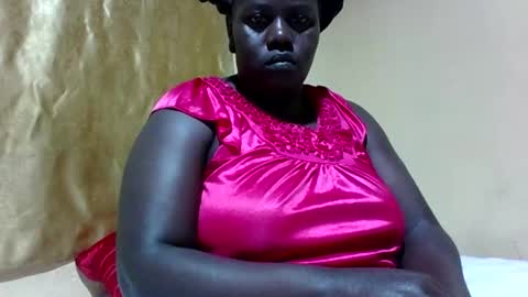 skyra1 online show from January 8, 9:01 pm