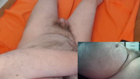 sky online show from April 19, 11:11 am