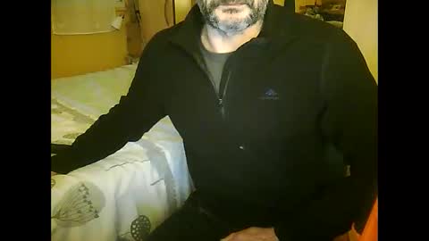 cedrigolddickkk online show from November 23, 12:30 am