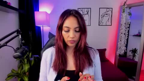 cielo     online show from April 27, 11:13 pm