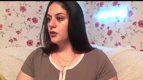 Sky online show from January 18, 5:11 pm