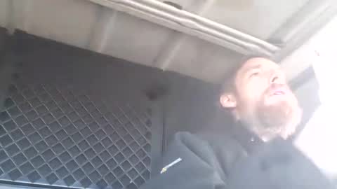 Sky Viper online show from December 23, 7:20 pm