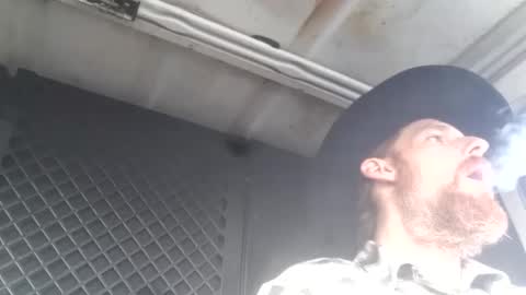 Sky Viper online show from December 24, 9:33 pm