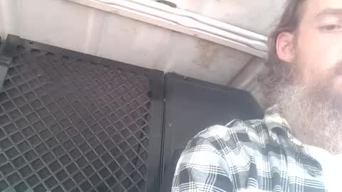 Sky Viper online show from September 15, 10:00 pm