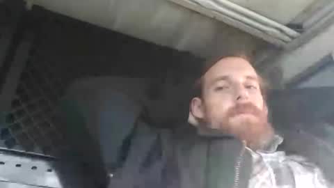 Sky Viper online show from December 29, 5:54 pm