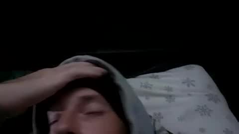 Sky Viper online show from December 15, 4:18 am