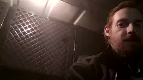 Sky Viper online show from December 12, 6:47 am