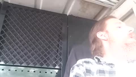 Sky Viper online show from September 9, 8:20 pm