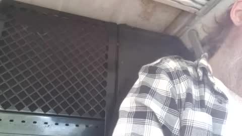 Sky Viper online show from September 20, 6:22 pm