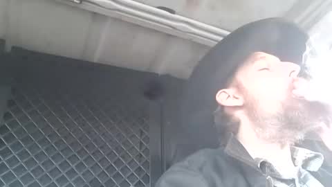 Sky Viper online show from December 20, 11:05 pm