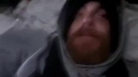 Sky Viper online show from December 23, 3:18 am