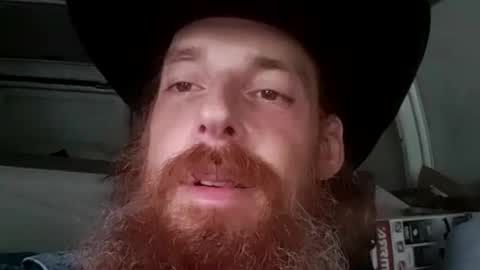 Sky Viper online show from September 12, 8:33 pm