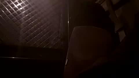 Sky Viper online show from December 3, 8:22 am