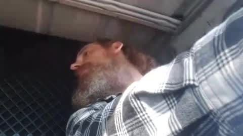 Sky Viper online show from September 11, 4:08 pm