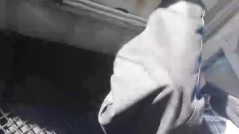 Sky Viper online show from December 14, 3:58 pm