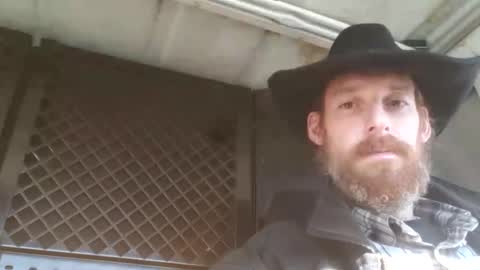 Sky Viper online show from January 15, 6:19 pm