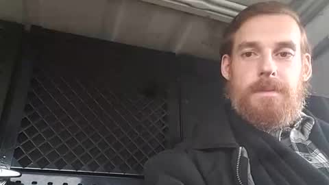 Sky Viper online show from December 23, 10:23 pm