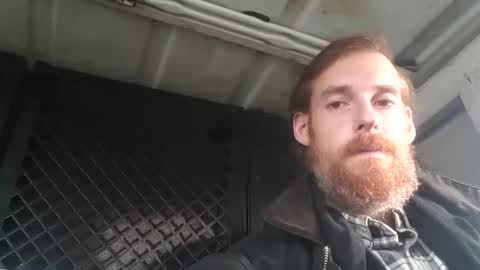 Sky Viper online show from January 3, 9:57 pm