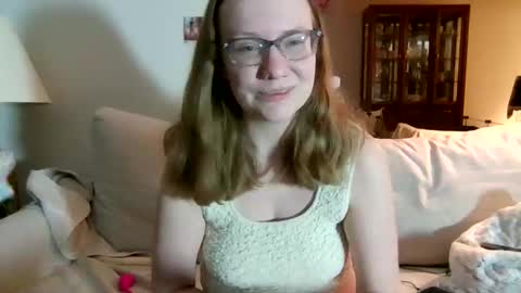 Sky Winters online show from March 21, 10:42 am