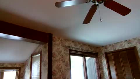 Sky Winters online show from February 16, 9:57 pm