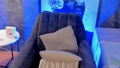 abby online show from May 6, 4:57 pm