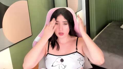 abby online show from September 24, 3:52 pm