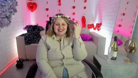 Slada Deew online show from March 8, 3:45 pm