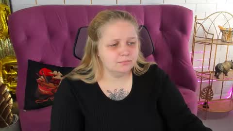 Slada Deew online show from July 18, 9:11 am