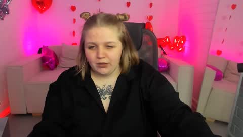 Slada Deew online show from March 7, 3:28 pm