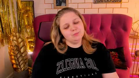 Slada Deew online show from February 19, 4:39 pm