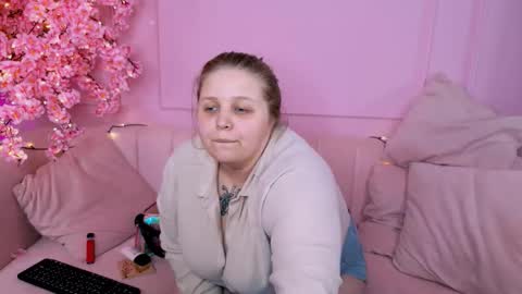 Slada Deew online show from September 20, 9:34 am