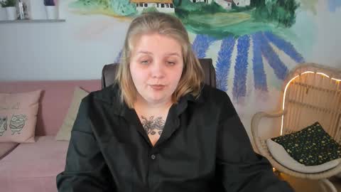 Slada Deew online show from February 26, 12:16 pm