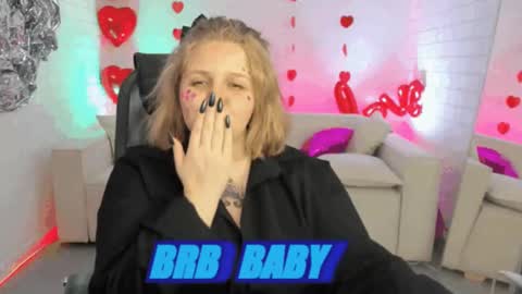 Slada Deew online show from February 27, 1:07 pm