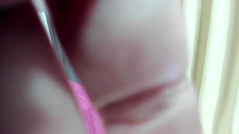 Anastasiahubby Alexdark skin and his friend MaxJoin fan club to get all media free online show from December 24, 8:05 pm